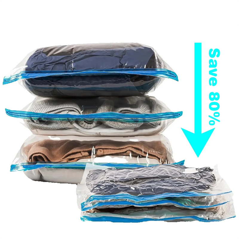Meal Prep Vacuum Seal - Bomba de Aire Eléctrica, Mini Sellador