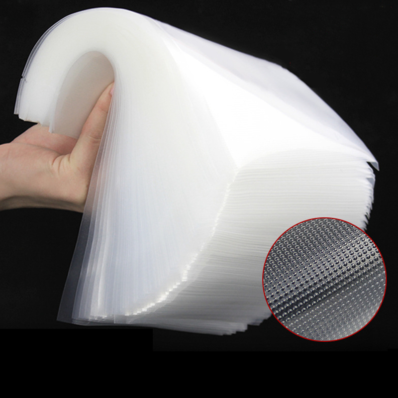 Meal Prep Vacuum Seal - El sellador al vacío de la
