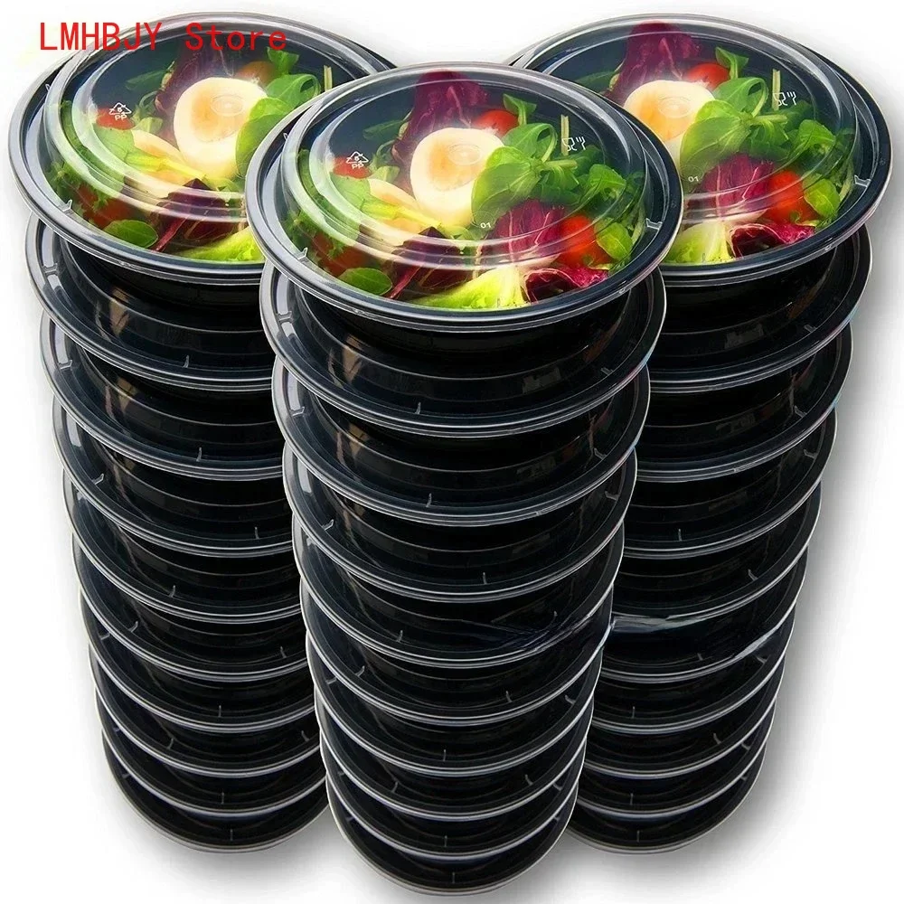 Contenedores de preparación de - Meal Prep Tupperware reseña y precio