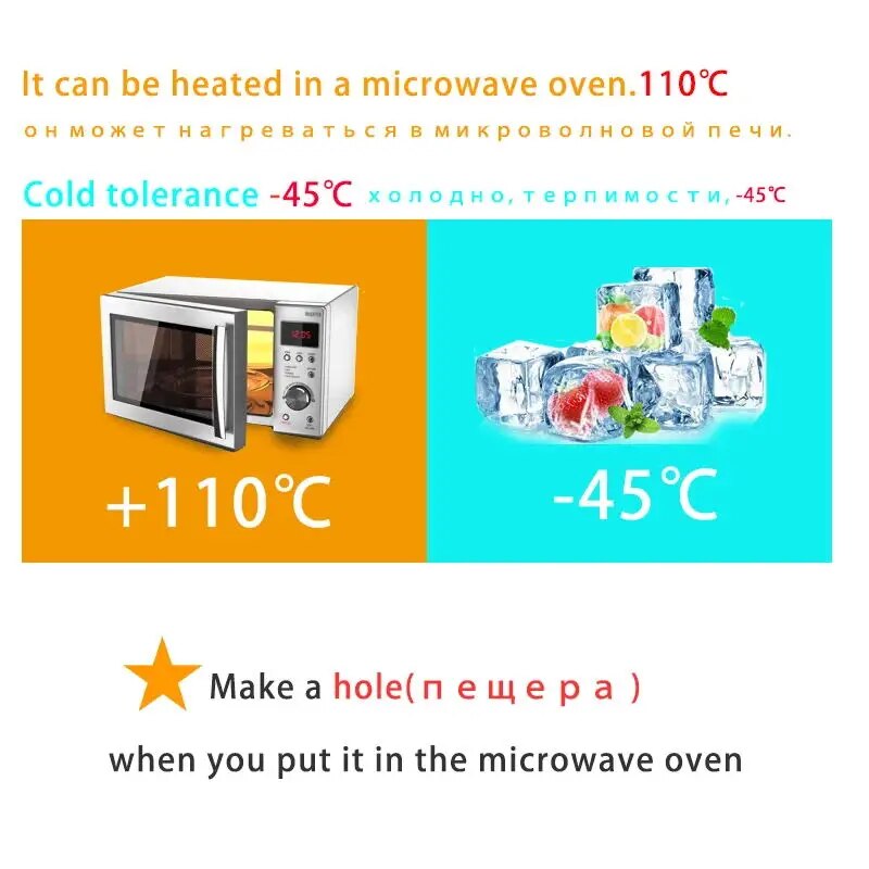 SaengQ-Bolsas para sellador al - Meal Prep Vacuum Seal reseña y precio
