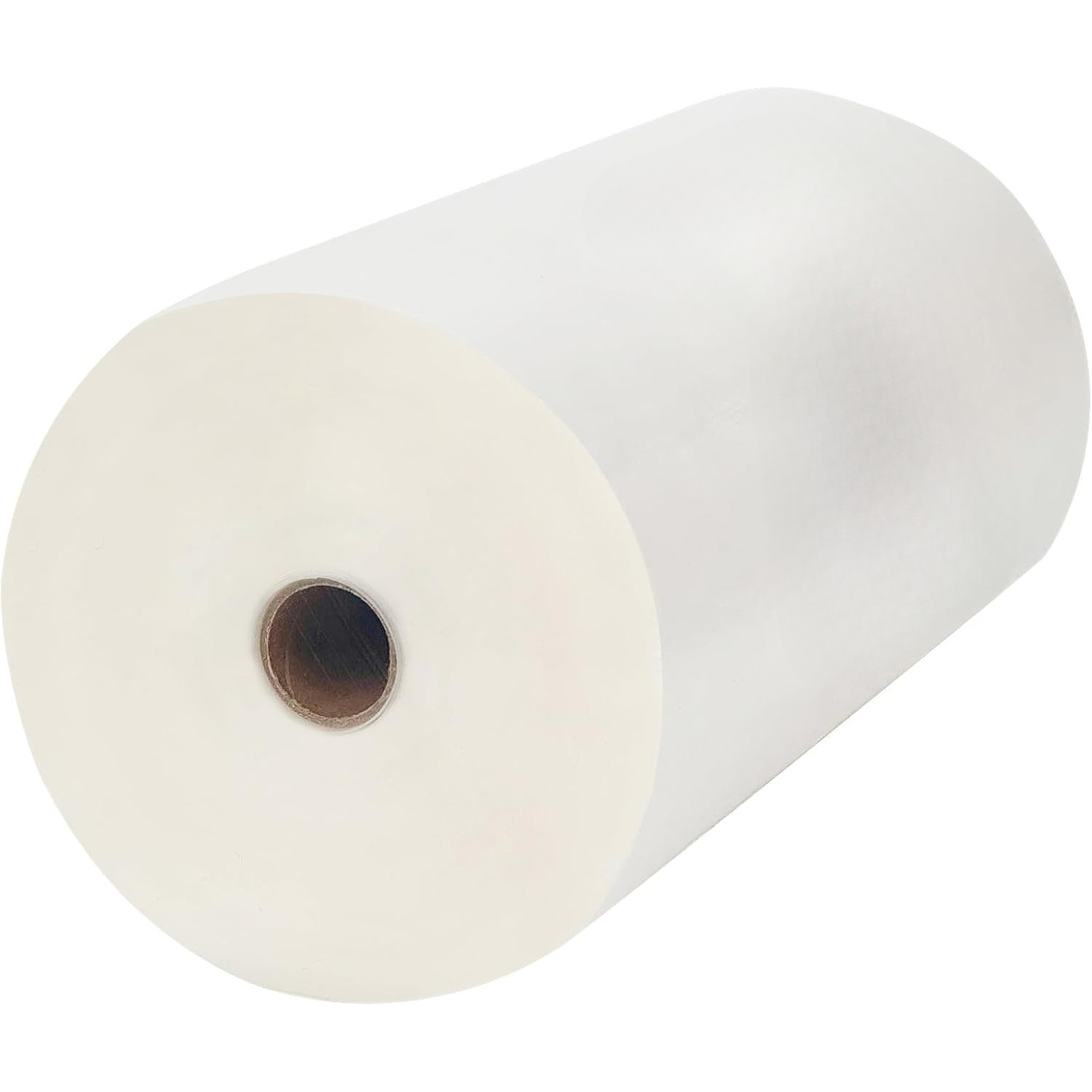 Rollo de bolsas selladoras al  - Meal Prep Vacuum Seal reseña y precio