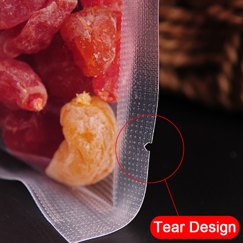 El sellador al vacío de la com - Meal Prep Vacuum Seal reseña y precio