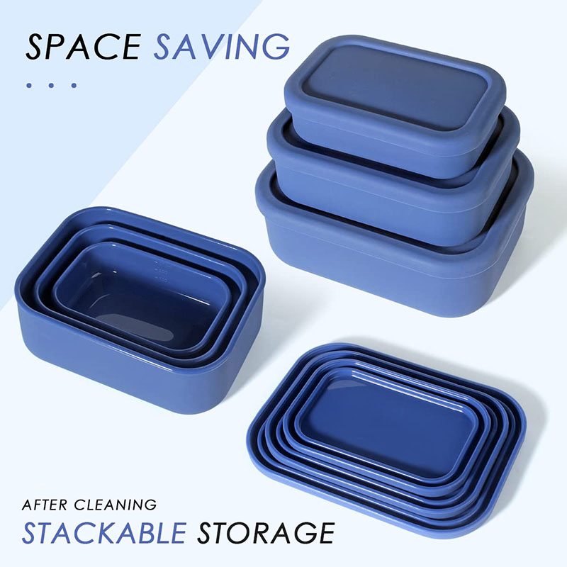Fiambrera Bento Resistente a F - Meal Prep Recipes reseña y precio